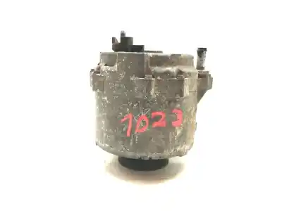 Peça sobressalente para automóvel em segunda mão  por AUDI S6 AVANT (4F5)  Referências OEM IAM 079903021J  