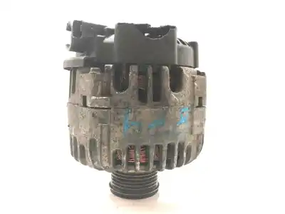 Pièce détachée automobile d'occasion  pour PEUGEOT 206 SW (2E/K)  Références OEM IAM 9646321780  
