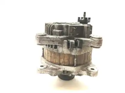 İkinci el araba yedek parçası  için RENAULT LAGUNA II (BG0)  OEM IAM referansları 8200654785  
