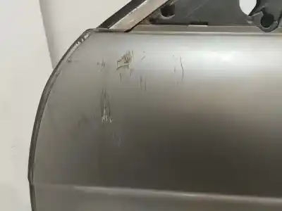 İkinci el araba yedek parçası sol ön kapi için bmw serie 7 (e65/e66) 3.0 turbodiesel cat oem iam referansları   