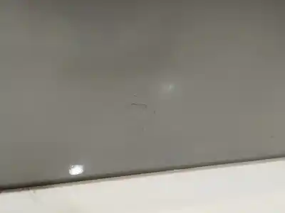 İkinci el araba yedek parçası sol ön kapi için bmw serie 7 (e65/e66) 3.0 turbodiesel cat oem iam referansları   