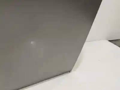 İkinci el araba yedek parçası sol ön kapi için bmw serie 7 (e65/e66) 3.0 turbodiesel cat oem iam referansları   