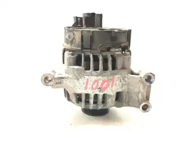 Second-hand car spare part  for FORD KA (CCU)  OEM IAM references 51859041  