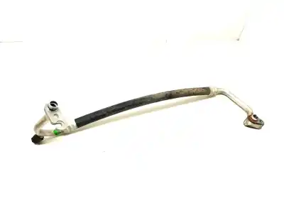 Peça sobressalente para automóvel em segunda mão  por FORD RANGER (TKE)  Referências OEM IAM EB3B19N602HB  