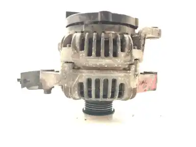 Pièce détachée automobile d'occasion  pour OPEL ZAFIRA A  Références OEM IAM 90561971  