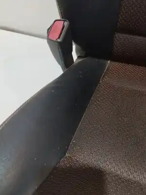 İkinci el araba yedek parçası sol ön koltuk için ssangyong korando 2.0 td cat oem iam referansları    İkinci el araba yedek parçası sol ön koltuk için ssangyong korando 2.0 td cat oem iam referansları