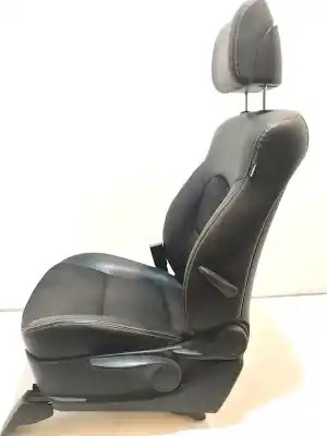 İkinci el araba yedek parçası sol ön koltuk için ssangyong korando 2.0 td cat oem iam referansları    İkinci el araba yedek parçası sol ön koltuk için ssangyong korando 2.0 td cat oem iam referansları