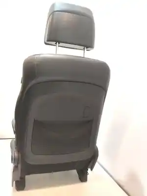 İkinci el araba yedek parçası sol ön koltuk için ssangyong korando 2.0 td cat oem iam referansları    İkinci el araba yedek parçası sol ön koltuk için ssangyong korando 2.0 td cat oem iam referansları