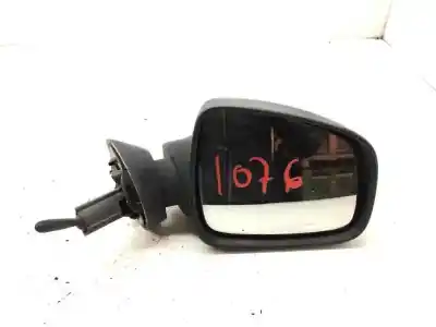 Peça sobressalente para automóvel em segunda mão  por DACIA SANDERO  Referências OEM IAM 96301520  