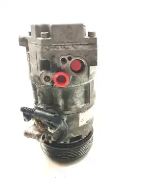 Tweedehands auto-onderdeel  voor BMW SERIE 3 BERLINA (E46)  OEM IAM-referenties   