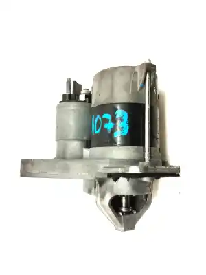 Автозапчастина б/у  для RENAULT TWINGO III  Посилання на OEM IAM 233009161R  