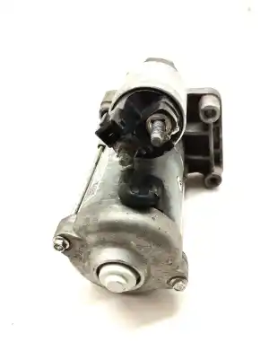 Peça sobressalente para automóvel em segunda mão motor de arranque por citroen c-elysee (dd_) 1.5 bluehdi 100 referências oem iam 9825233080  
