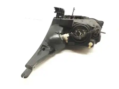 Second-hand car spare part right headlight for chevrolet cruze 1.6 cat oem iam references   