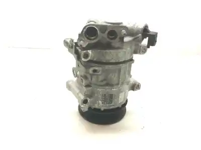Second-hand car spare part  for PEUGEOT 3008 I MONOSPACE (0U_)  OEM IAM references 9830103980  