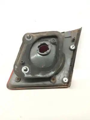 Second-hand car spare part interior left tailgate light for chevrolet cruze 1.6 cat oem iam references   