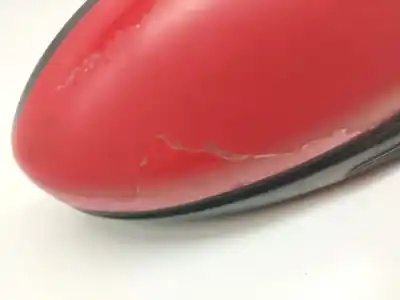 Peça sobressalente para automóvel em segunda mão espelho retrovisor direito por chevrolet cruze 1.6 cat referências oem iam   