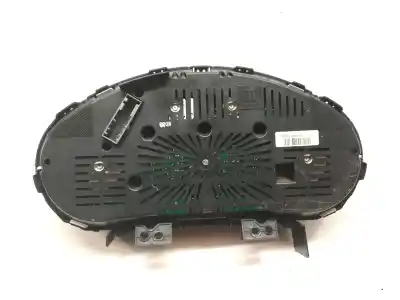 Peça sobressalente para automóvel em segunda mão quadrante por chevrolet cruze 1.6 cat referências oem iam   