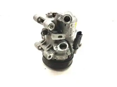 Peça sobressalente para automóvel em segunda mão  por PEUGEOT 208  Referências OEM IAM   