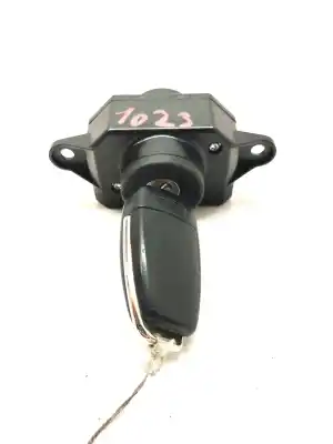 Peça sobressalente para automóvel em segunda mão comutador de ignição por audi s6 avant (4f5) 5.2 referências oem iam 4f0910131e