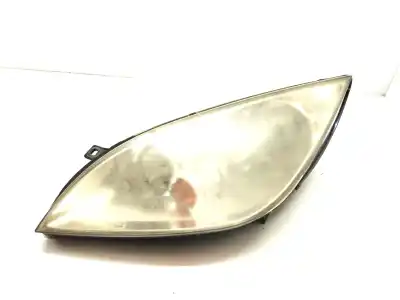 Pezzo di ricambio per auto di seconda mano  per MITSUBISHI COLT BERLINA 3 (CZ)  Riferimenti OEM IAM 8301A283  
