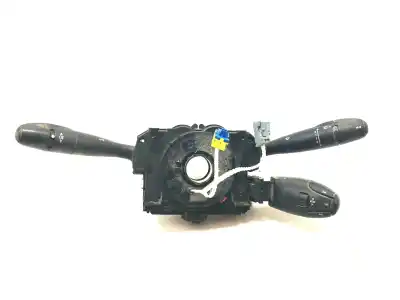 Pièce détachée automobile d'occasion  pour CITROEN BERLINGO FURGONETA/MONOVOLUMEN (B9)  Références OEM IAM 96658427XT  