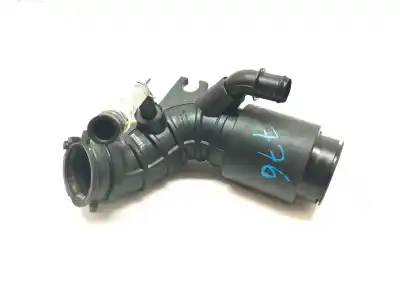 Second-hand car spare part INTERCOOLER HOSES for KIA CEED  OEM IAM references 28138G4550  