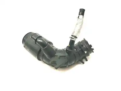 Second-hand car spare part intercooler hoses for kia ceed 1.0 tgdi cat oem iam references 28138g4550  