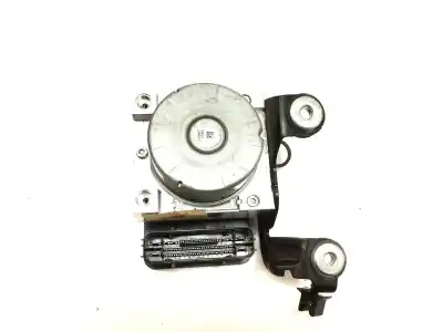 Peça sobressalente para automóvel em segunda mão abs por ford mondeo lim. 2.0 tdci cat referências oem iam 562331483  