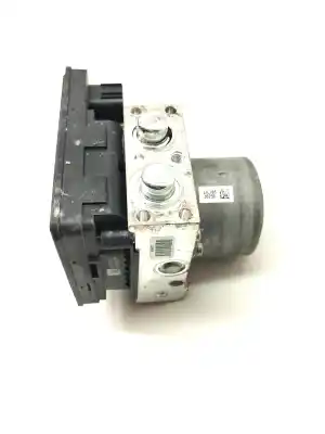 Peça sobressalente para automóvel em segunda mão abs por ford mondeo lim. 2.0 tdci cat referências oem iam 562331483  