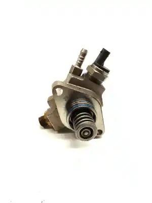 Second-hand car spare part INJECTION PUMP for VOLKSWAGEN POLO (6C1)  OEM IAM references 04E127026AT  
