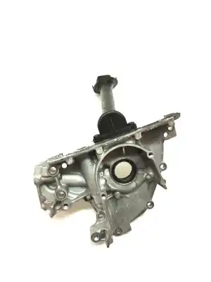 İkinci el araba yedek parçası PETROL BOMBASI için VOLKSWAGEN POLO (6C1)  OEM IAM referansları 04E115105AH  