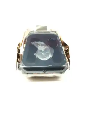 Peça sobressalente para automóvel em segunda mão  por PEUGEOT 208  Referências OEM IAM   