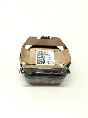 Peça sobressalente para automóvel em segunda mão sensor por peugeot 208  referências oem iam   