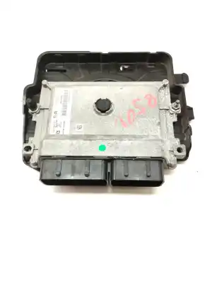 Peça sobressalente para automóvel em segunda mão  por PEUGEOT 208  Referências OEM IAM   