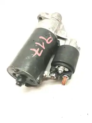Tweedehands auto-onderdeel motor start voor mercedes clase e (w211) berlina e 280 cdi (211.020) oem iam-referenties 111768  