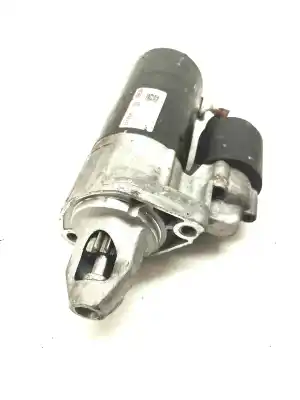 Tweedehands auto-onderdeel motor start voor mercedes clase e (w211) berlina e 280 cdi (211.020) oem iam-referenties 111768  
