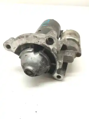 Second-hand car spare part starter motor for citroen xsara picasso (n68) 2.0 hdi oem iam references 0001108400  
