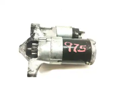Second-hand car spare part  for PEUGEOT 5008  OEM IAM references 9671014680  