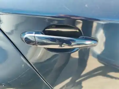 Peça sobressalente para automóvel em segunda mão  por BMW SERIE 1 BERLINA (E81/E87)  Referências OEM IAM   