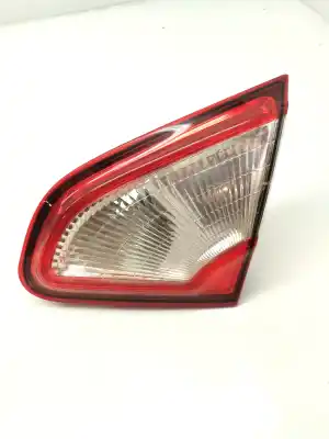 İkinci el araba yedek parçası  için NISSAN QASHQAI (J10)  OEM IAM referansları 89503209  