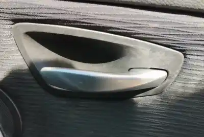 Peça sobressalente para automóvel em segunda mão  por BMW SERIE 1 BERLINA (E81/E87)  Referências OEM IAM   