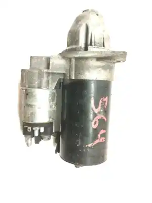 Tweedehands auto-onderdeel  voor BMW SERIE 3 BERLINA (E46)  OEM IAM-referenties 1505979  