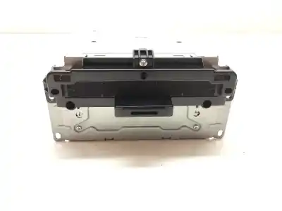 Автозапчастина б/у  для RENAULT VEL SATIS (BJ0)  Посилання на OEM IAM P05091036AJ  