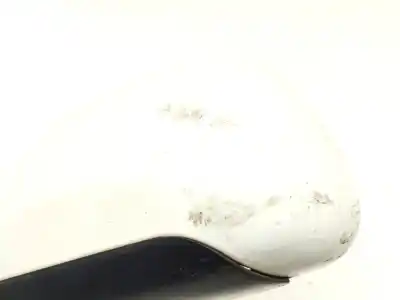 Pezzo di ricambio per auto di seconda mano specchio sinistro per audi a3 (8l) 1.6 ambiente riferimenti oem iam   