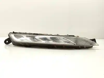 Pezzo di ricambio per auto di seconda mano Pilota Anteriore Destro per CITROEN C4 PICASSO II 1.2 THP 130 Riferimenti OEM IAM 9676036280  