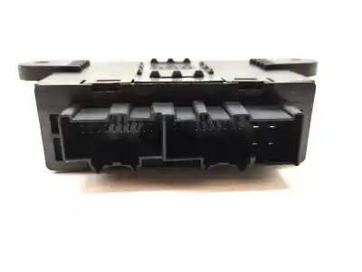 Second-hand car spare part electronic module for ford mondeo lim. 2.0 tdci cat oem iam references dg9t14b531  
