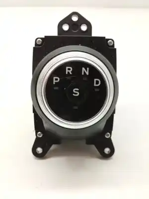 Peça sobressalente para automóvel em segunda mão peças diversas por ford mondeo lim. 2.0 tdci cat referências oem iam jg9p7p155ad
