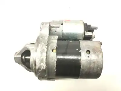 Tweedehands auto-onderdeel motor start voor ford focus lim. (cb8) trend oem iam-referenties 