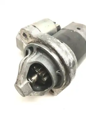 Second-hand car spare part starter motor for ford focus lim. (cb8) trend oem iam references   