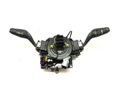 Peça sobressalente para automóvel em segunda mão comandos de alavanca por ford mondeo lim. 2.0 tdci cat referências oem iam kg9t14b522